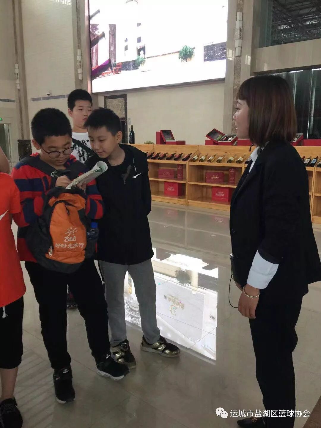 制定篮球交流计划以促进个人技能发展的方法_0